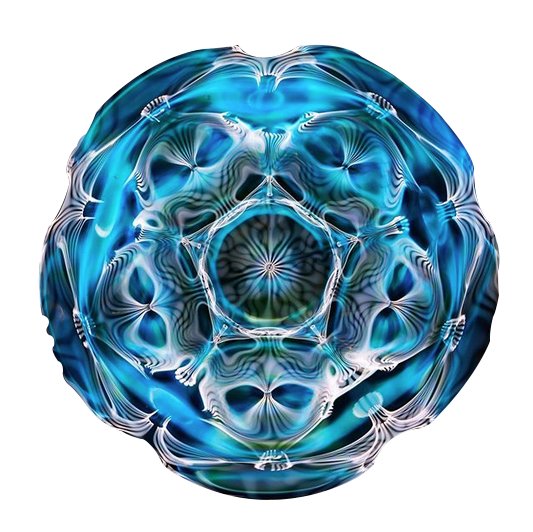 LichtImpulse